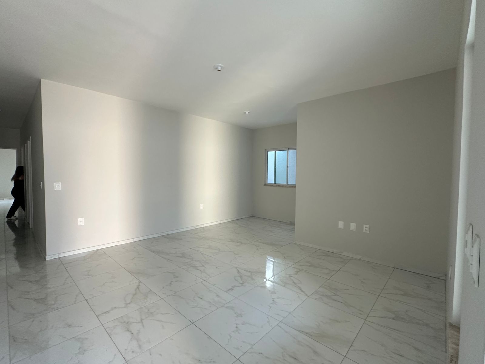 Casa de 3 quartos, 138m² no bairro São Bento, em Fortaleza | Eu Corretor