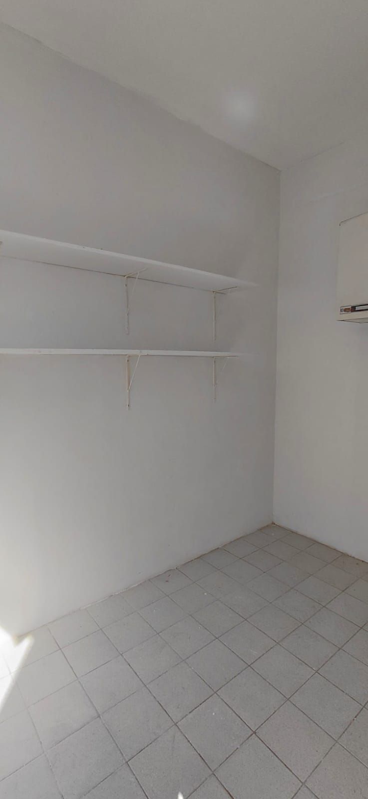 Apartamento, 3 quartos, 138 m² - Foto 6