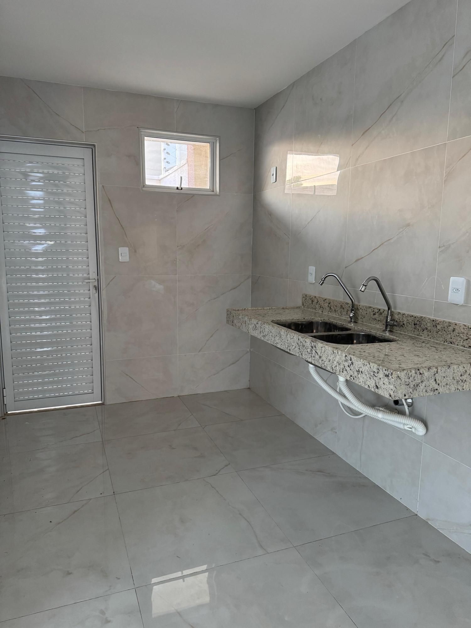 Casa, 4 quartos, 155 m² - Foto 7
