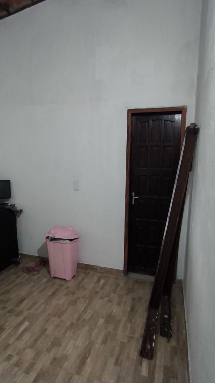 Casa, 4 quartos, 174 m² - Foto 18