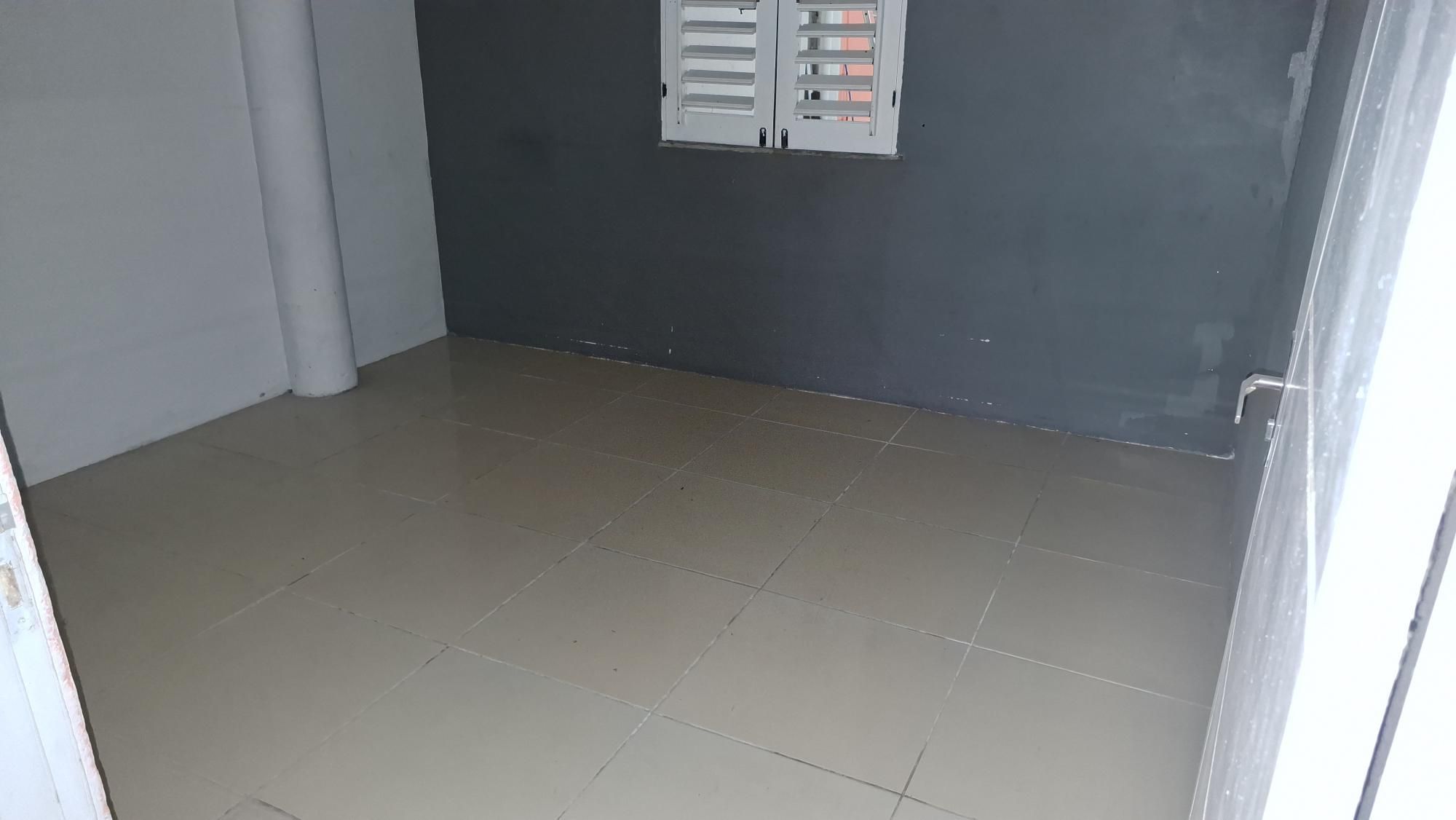 Casa, 2 quartos, 286 m² - Foto 13