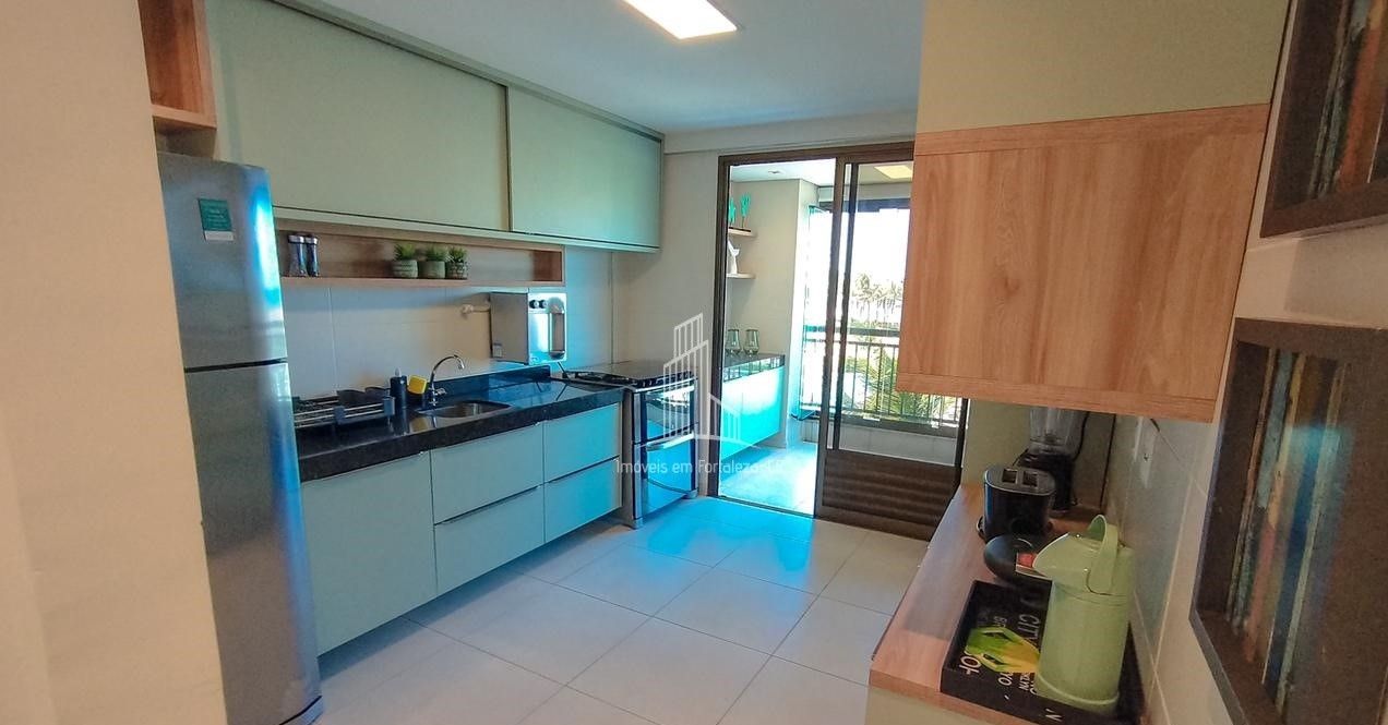 Apartamento, 3 quartos, 148 m² - Foto 10