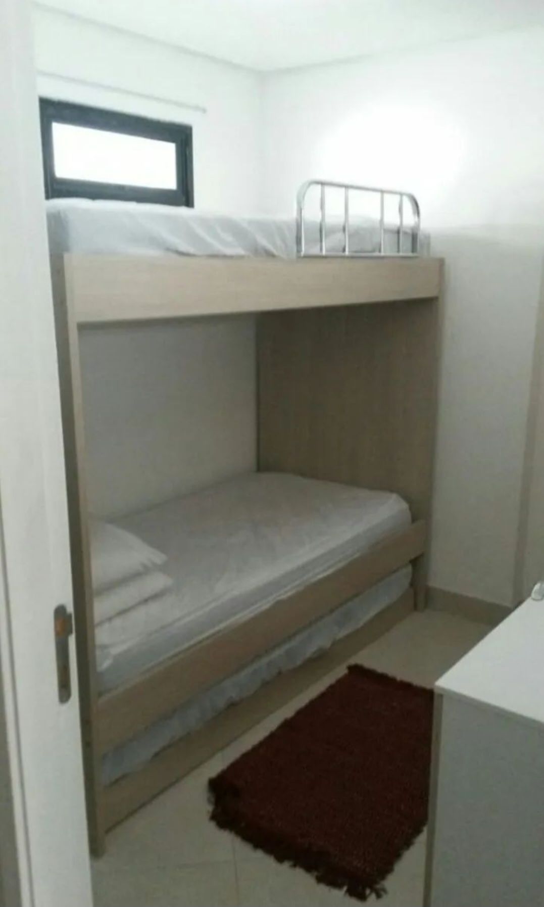 img259750506