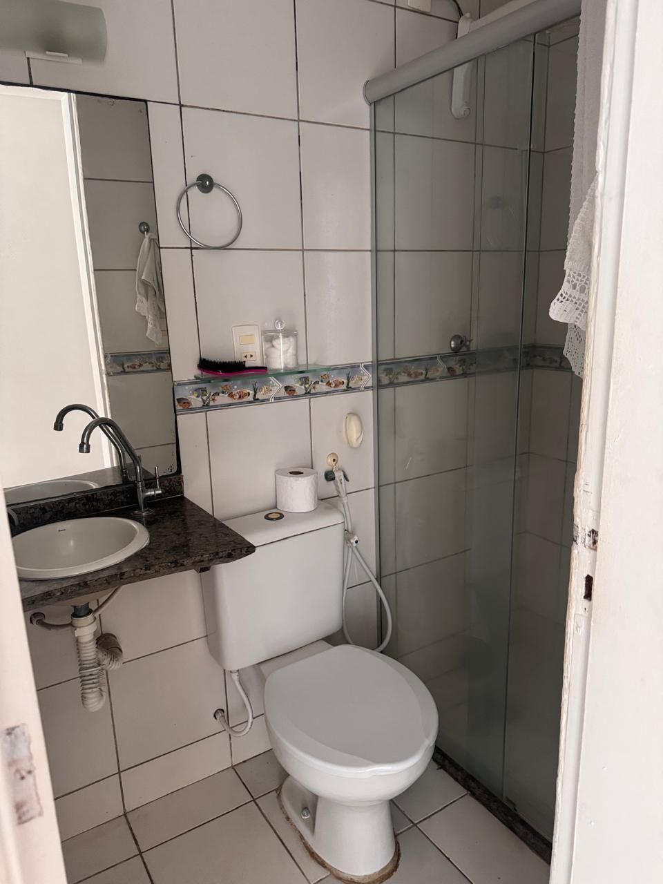 Apartamento, 3 quartos, 69 m² - Foto 19