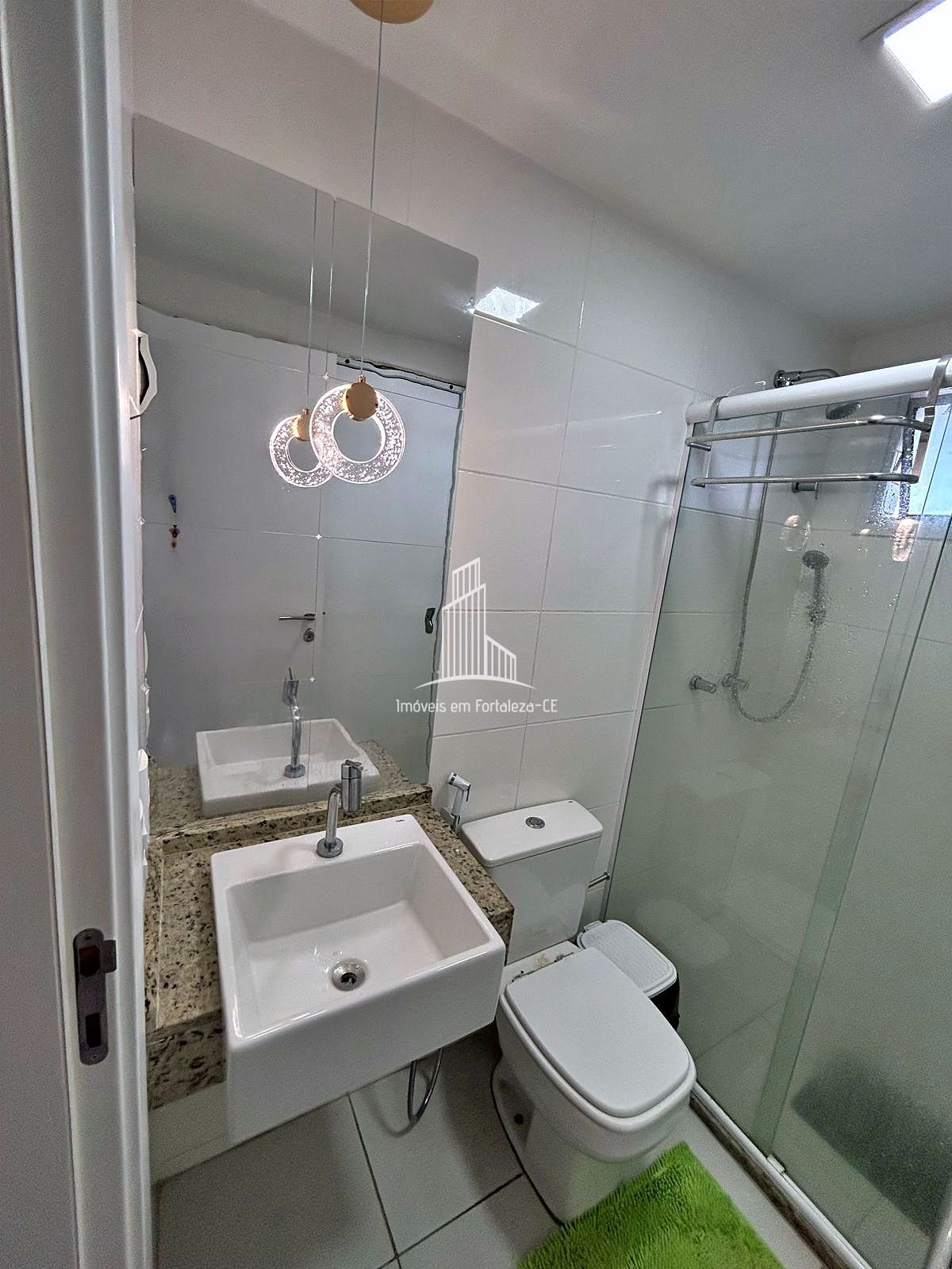 Apartamento à venda com 3 quartos, 84m² - Foto 16