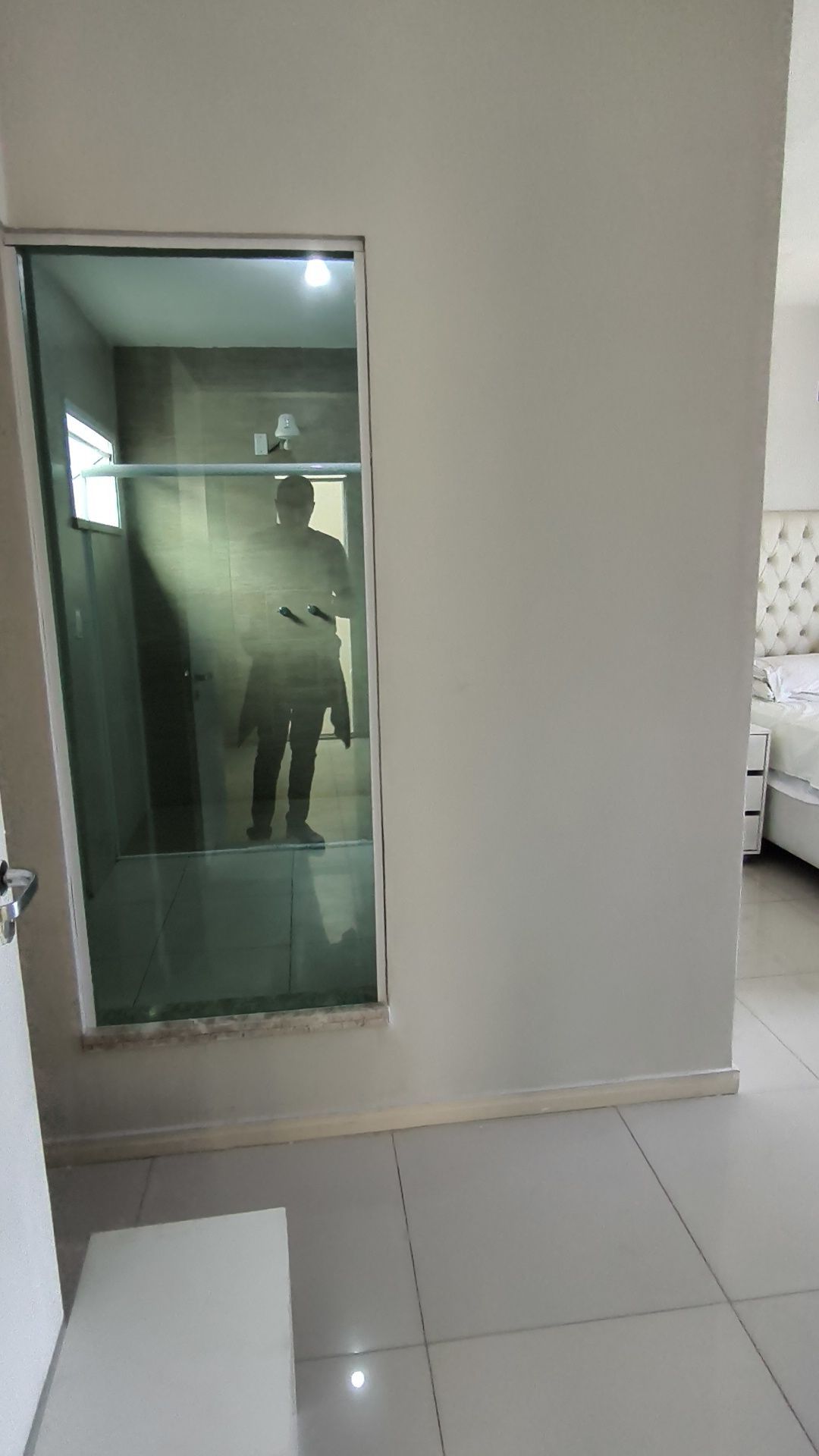 Casa, 5 quartos, 223 m² - Foto 77