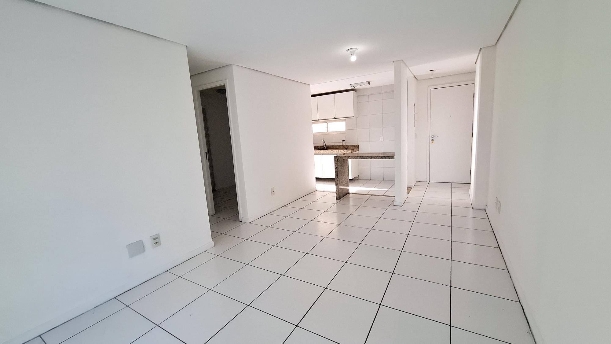 Apartamento, 3 quartos, 80 m² - Foto 5