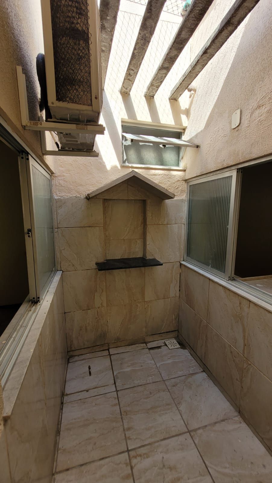 Casa, 3 quartos, 94 m² - Foto 21