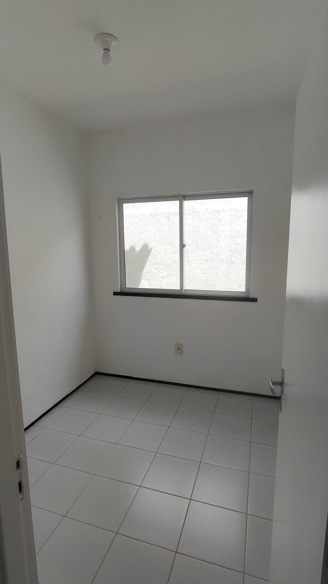 img137780091
