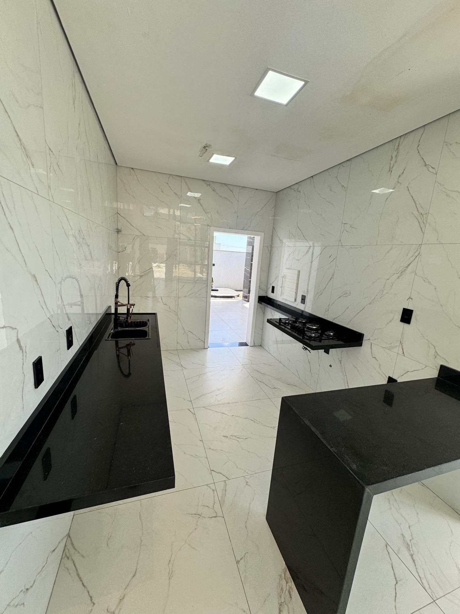 Casa de Condomínio de 3 quartos, 139m² no bairro Coité, em Eusébio | Eu Corretor