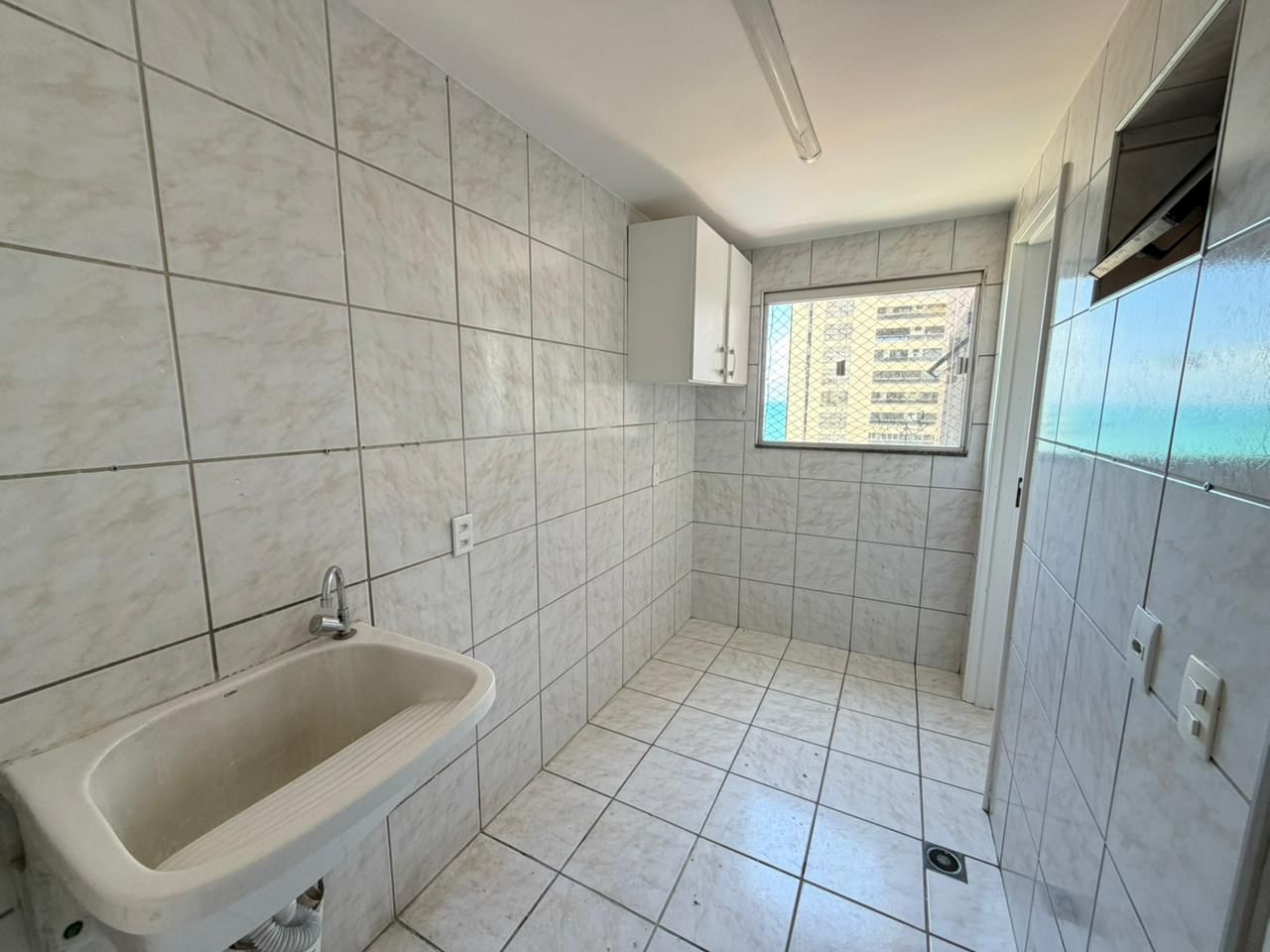 Apartamento, 3 quartos, 139 m² - Foto 18