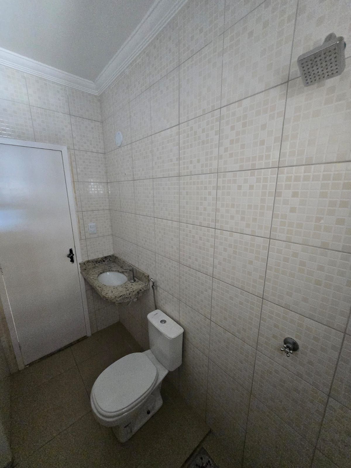 Casa, 4 quartos, 173 m² - Foto 17
