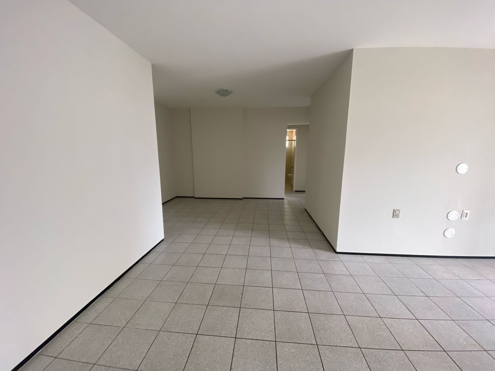 img196650434