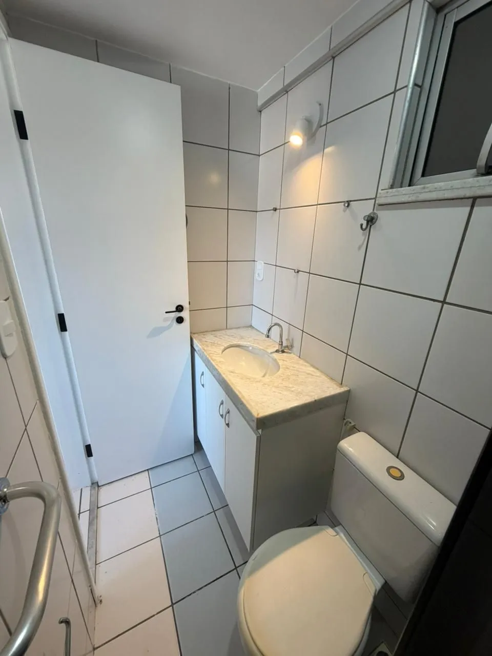 Apartamento, 3 quartos, 60 m² - Foto 16