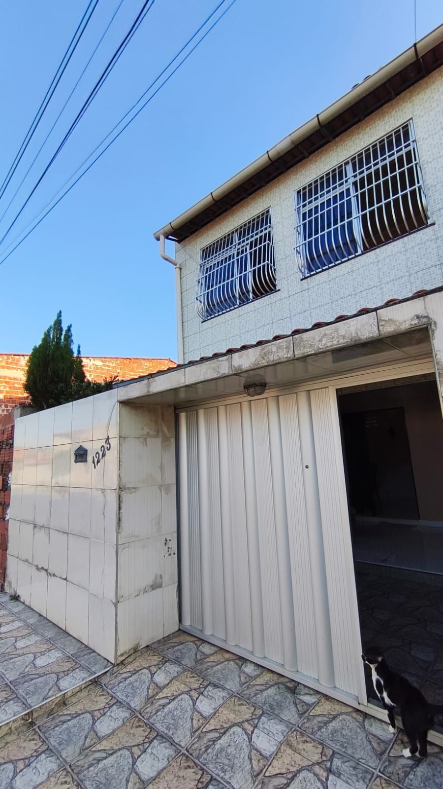 Casa, 2 quartos, 198 m² - Foto 3