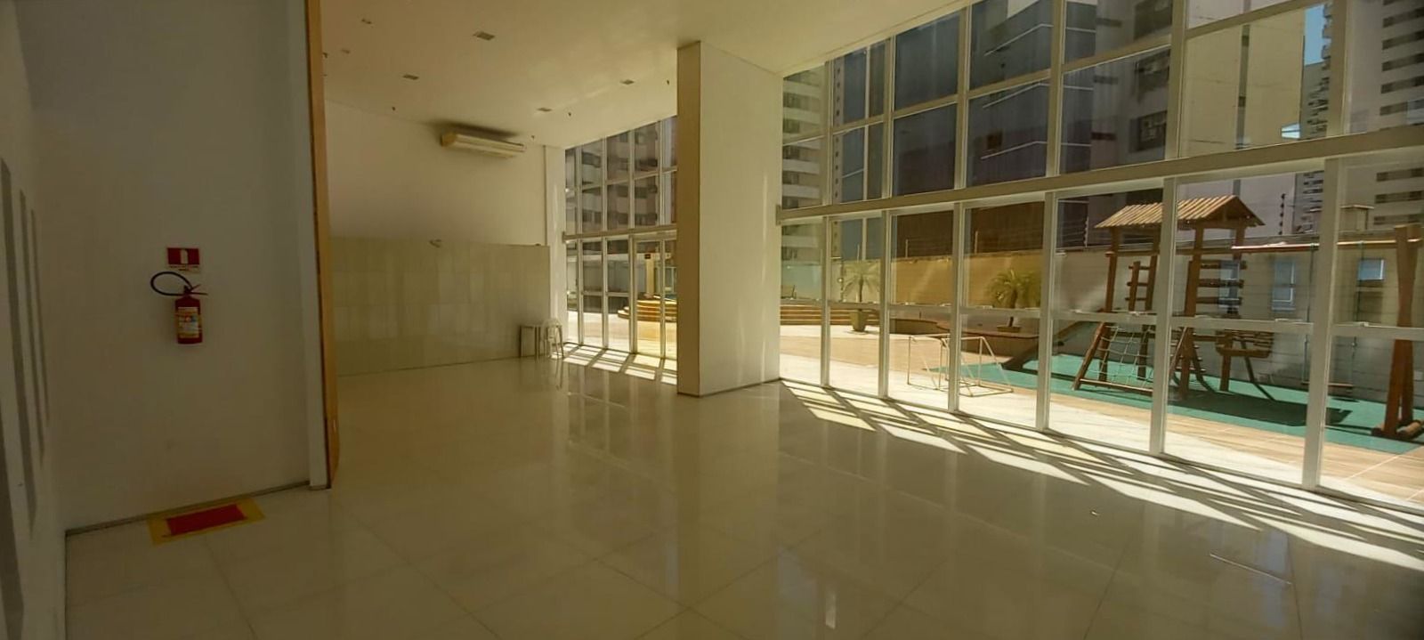 Apartamento, 3 quartos, 151 m² - Foto 32