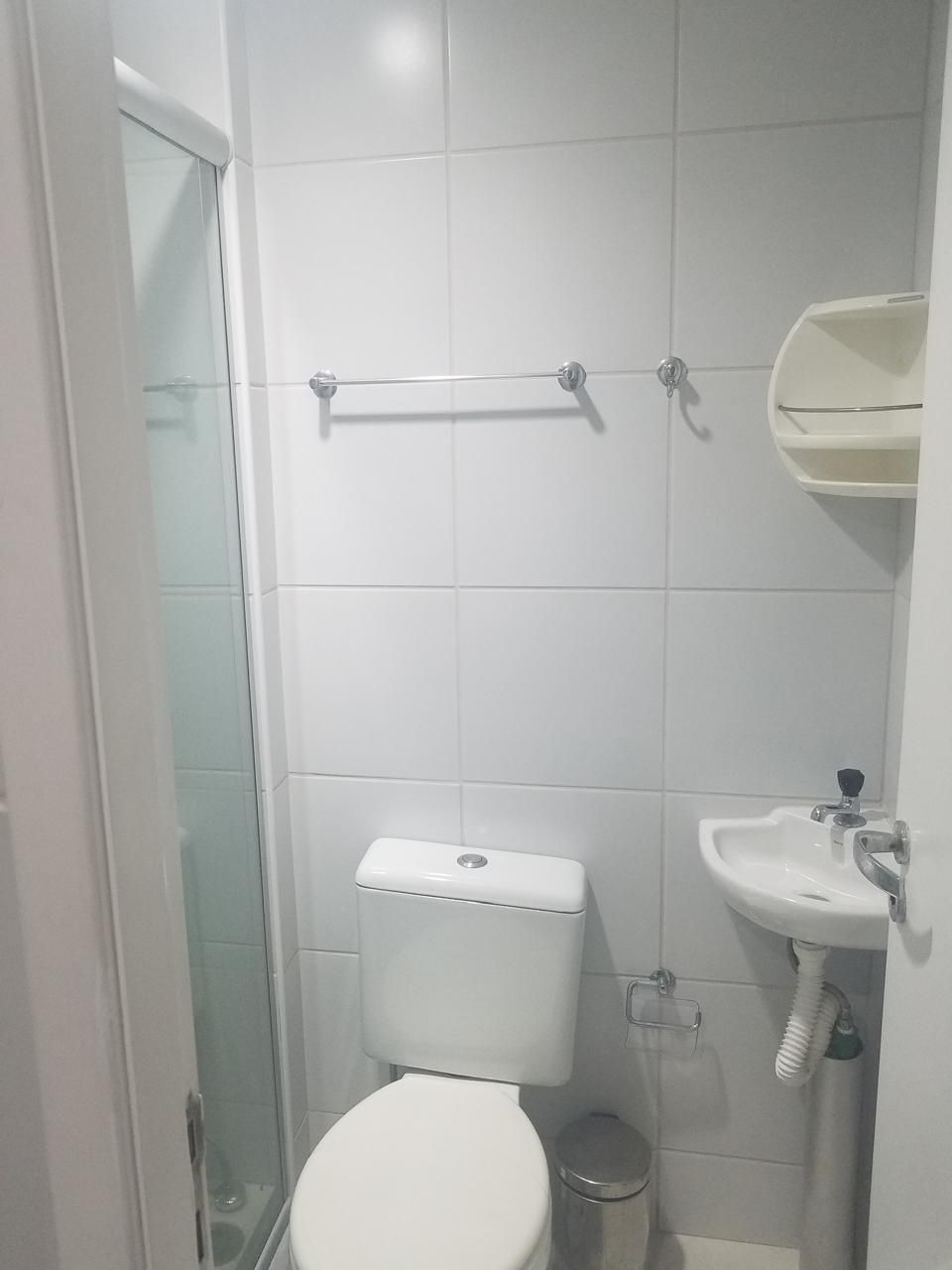 Apartamento, 2 quartos, 76 m² - Foto 22