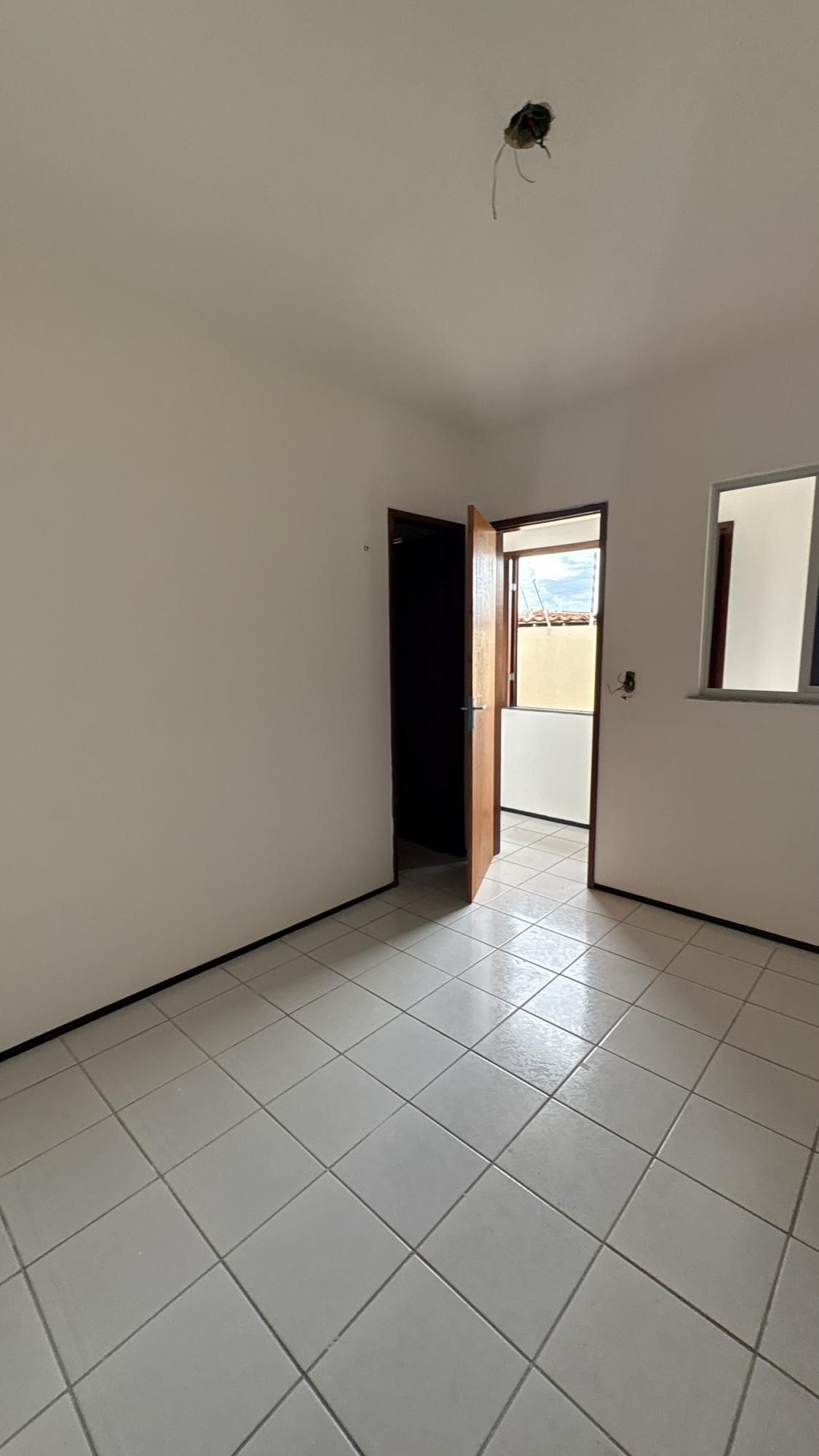 Casa, 5 quartos, 208 m² - Foto 10