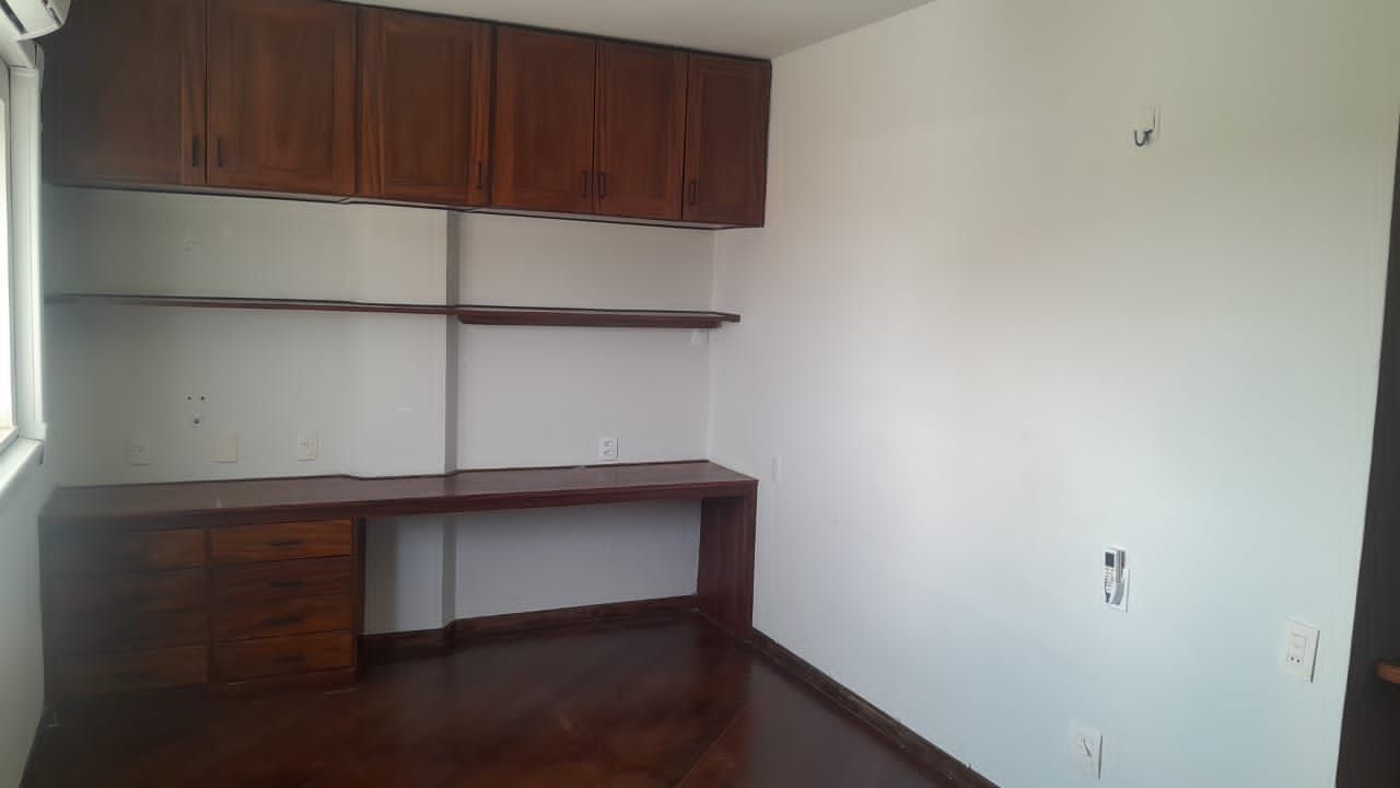 Apartamento, 3 quartos, 100 m² - Foto 8
