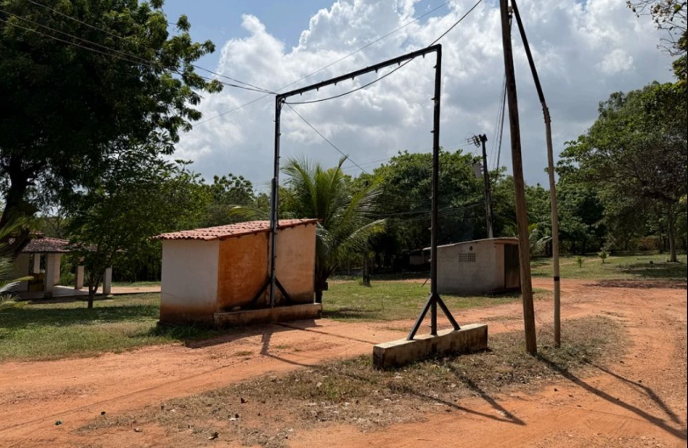 Sala-Conjunto, 246400 m² - Foto 5