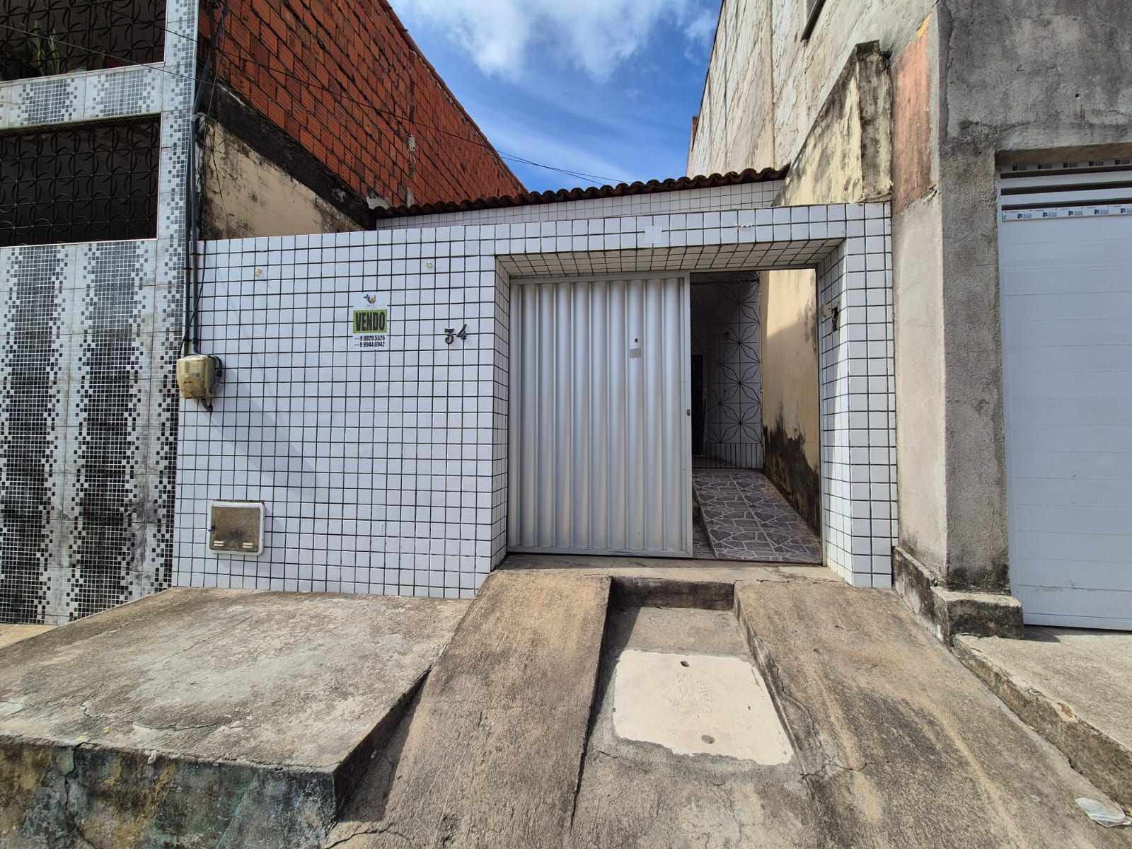 Casa, 2 quartos, 125 m² - Foto 9