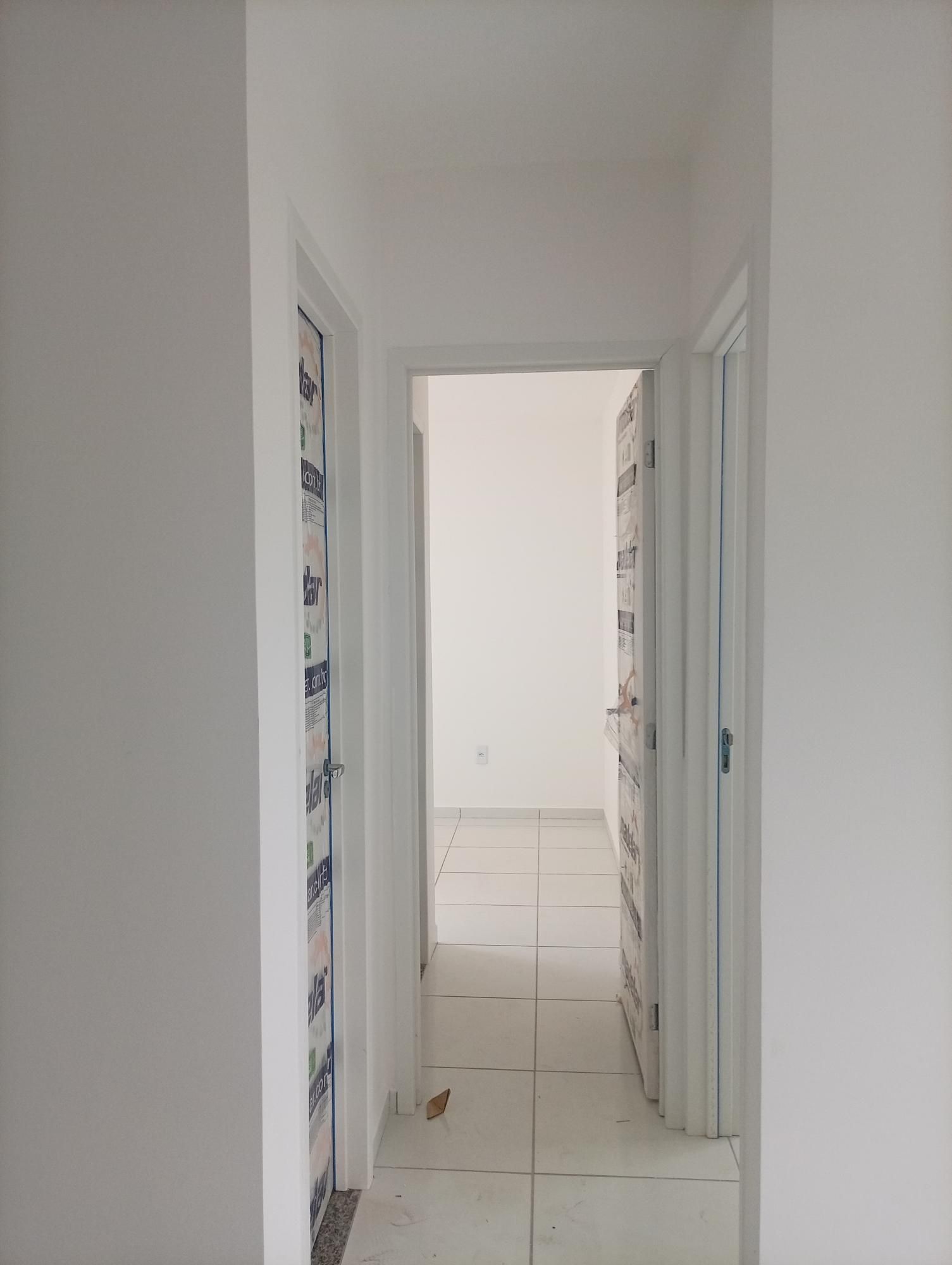 Apartamento, 2 quartos, 50 m² - Foto 18