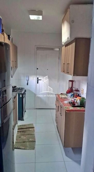 Apartamento, 3 quartos, 89 m² - Foto 8