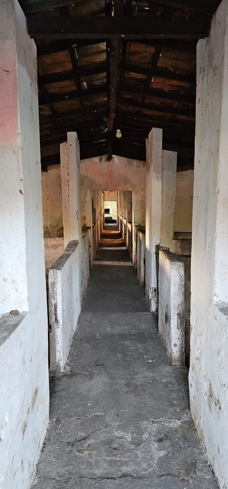 Casa de 3 quartos, 1000m² no bairro Zona Rural, em Aquiraz | Eu Corretor