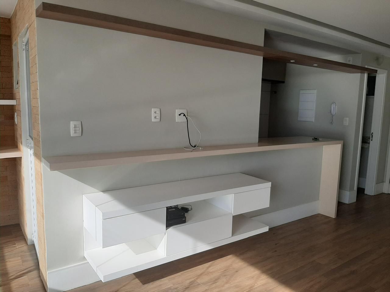 Apartamento, 2 quartos, 82 m² - Foto 14