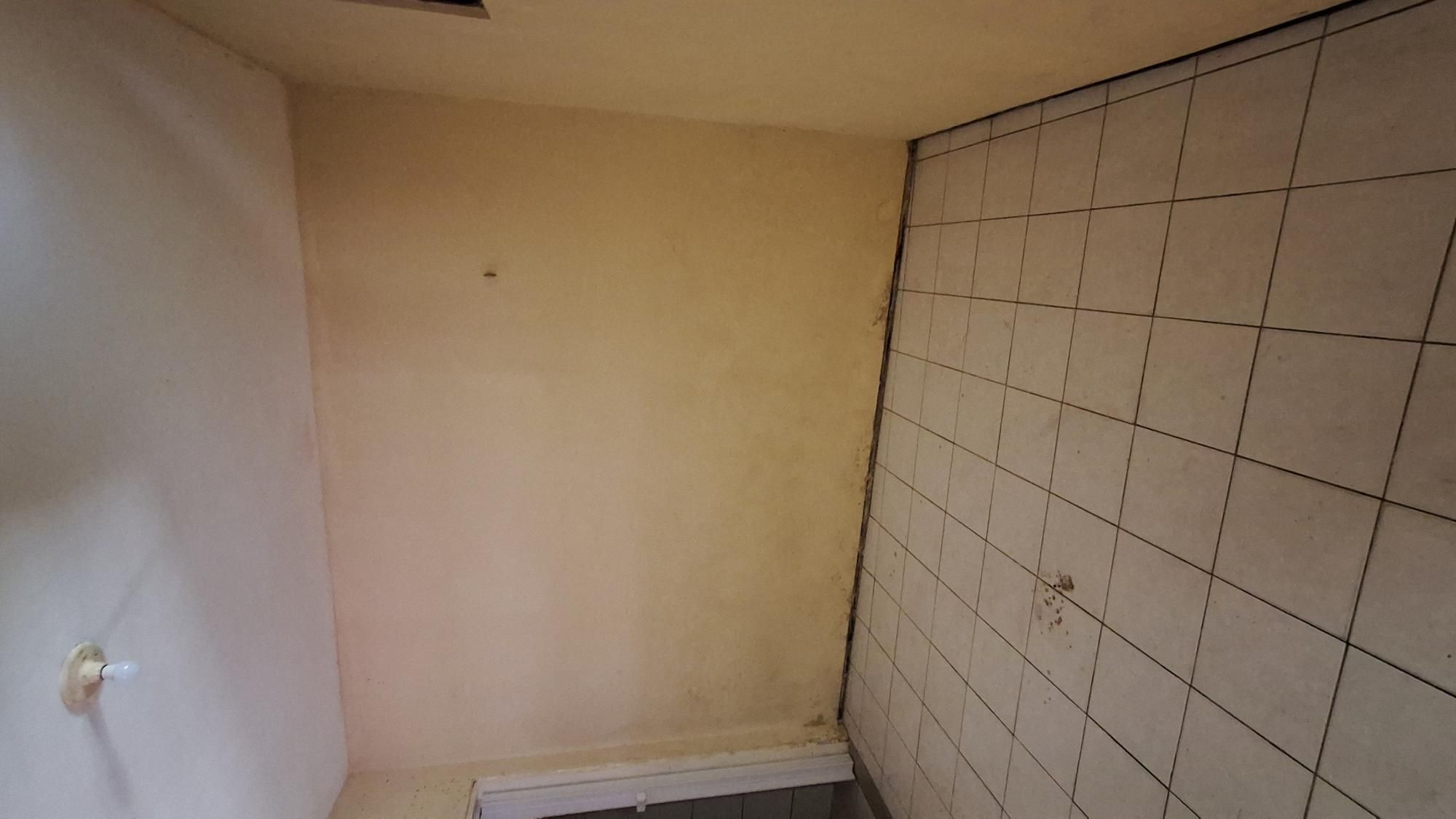 Casa, 2 quartos, 50 m² - Foto 11