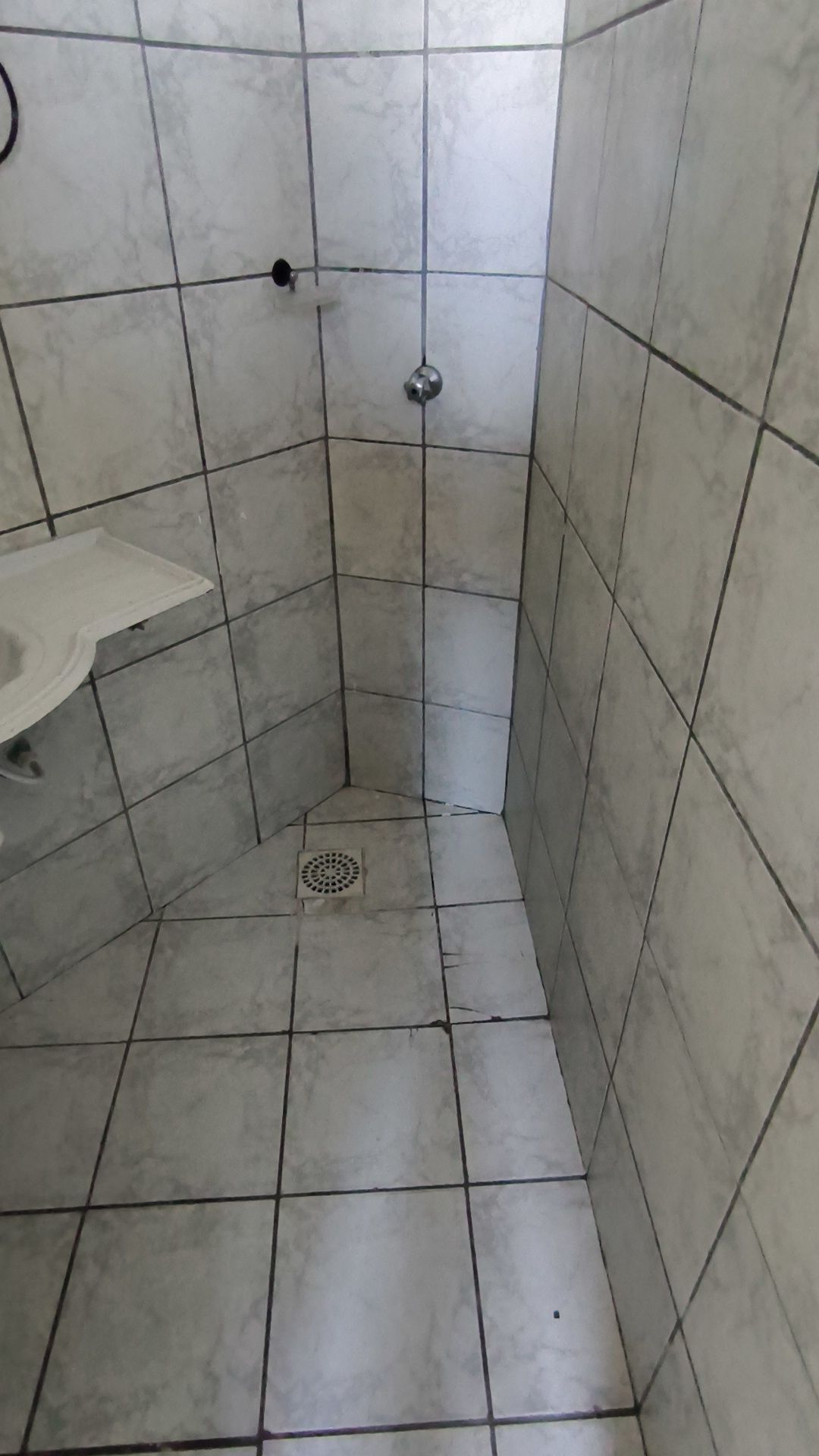 Apartamento, 2 quartos, 57 m² - Foto 21