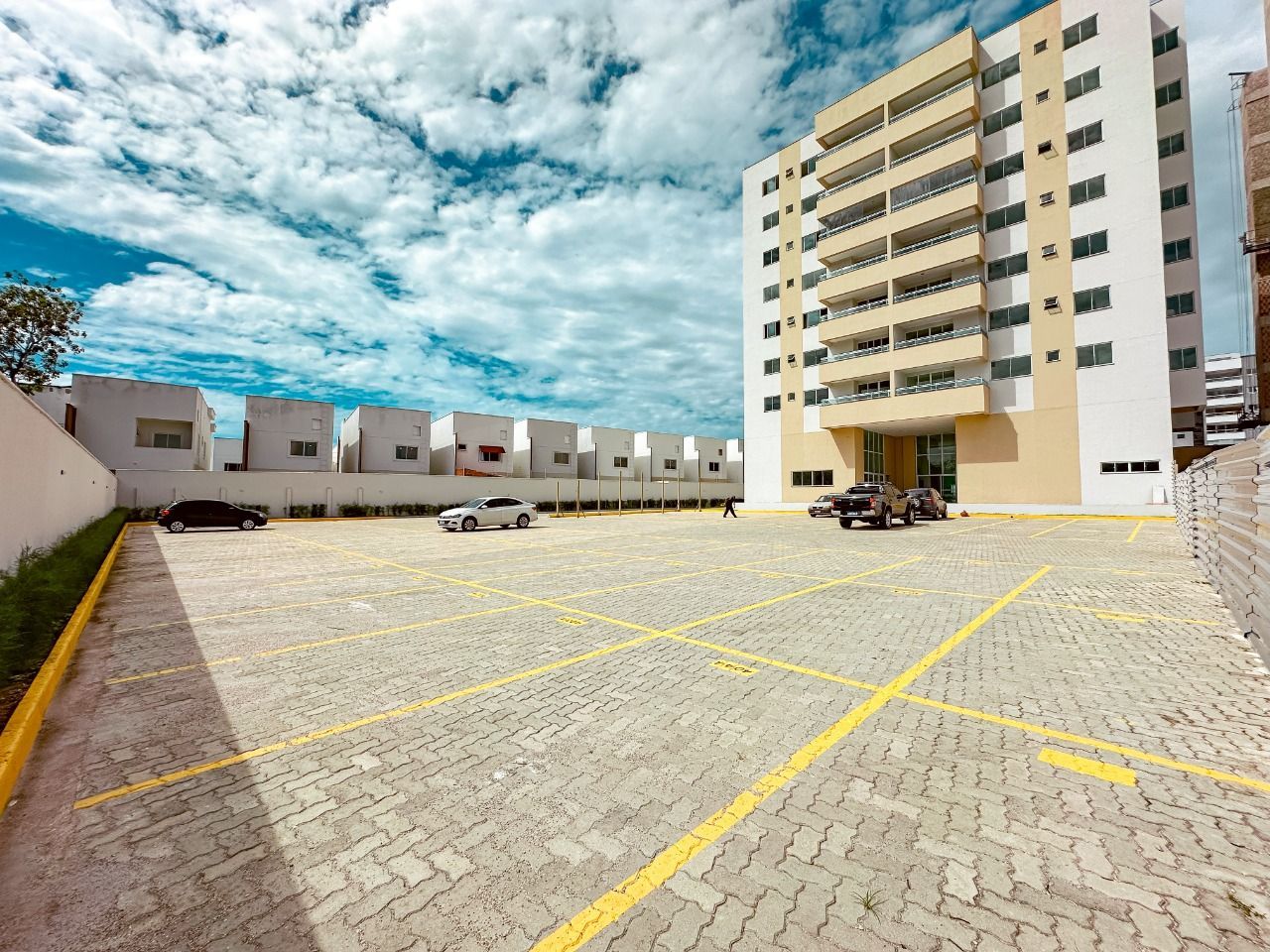 Apartamento, 3 quartos, 107 m² - Foto 17