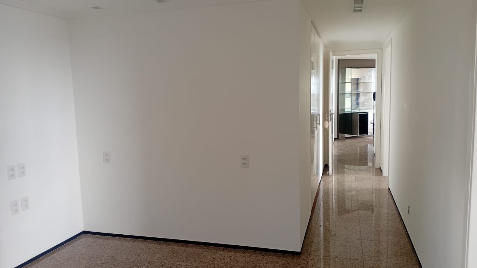 Apartamento, 3 quartos, 225 m² - Foto 22