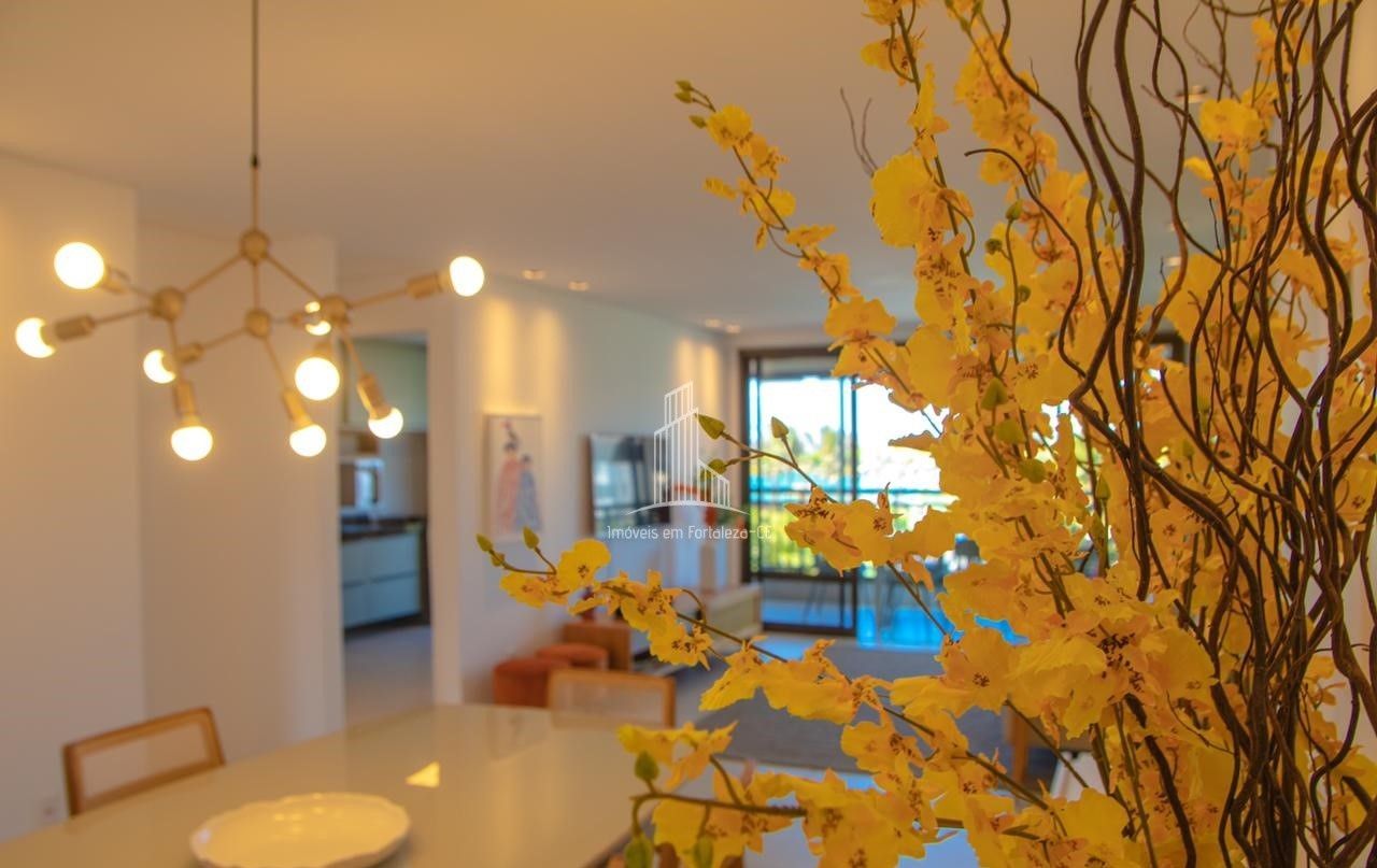 Apartamento, 3 quartos, 148 m² - Foto 14