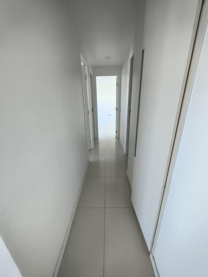 Apartamento, 3 quartos, 77 m² - Foto 41