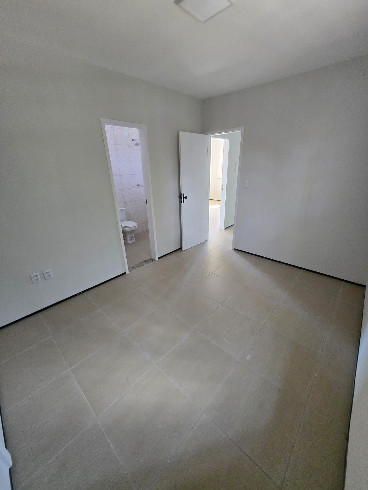 Casa, 4 quartos, 173 m² - Foto 41