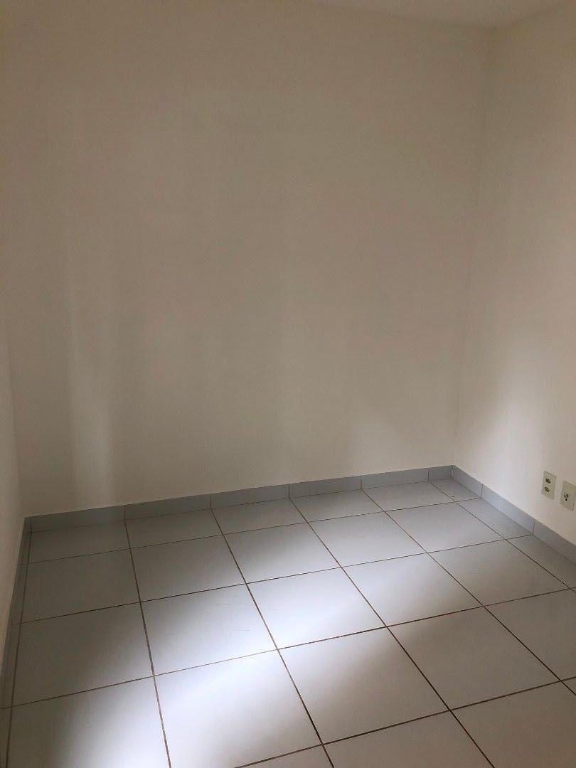 Apartamento para alugar com 2 quartos, 59m² - Foto 9