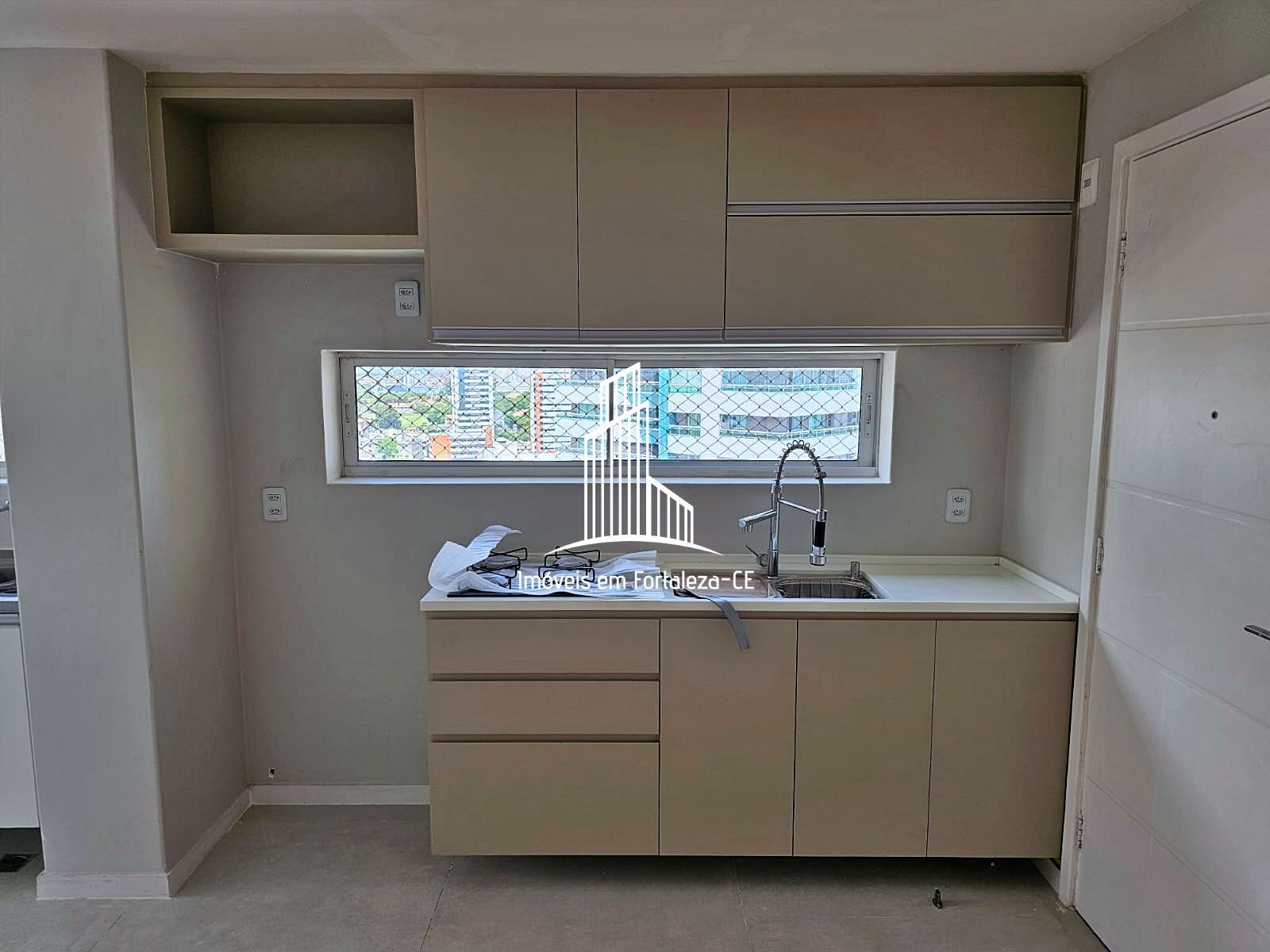 Apartamento à venda com 3 quartos, 144m² - Foto 18