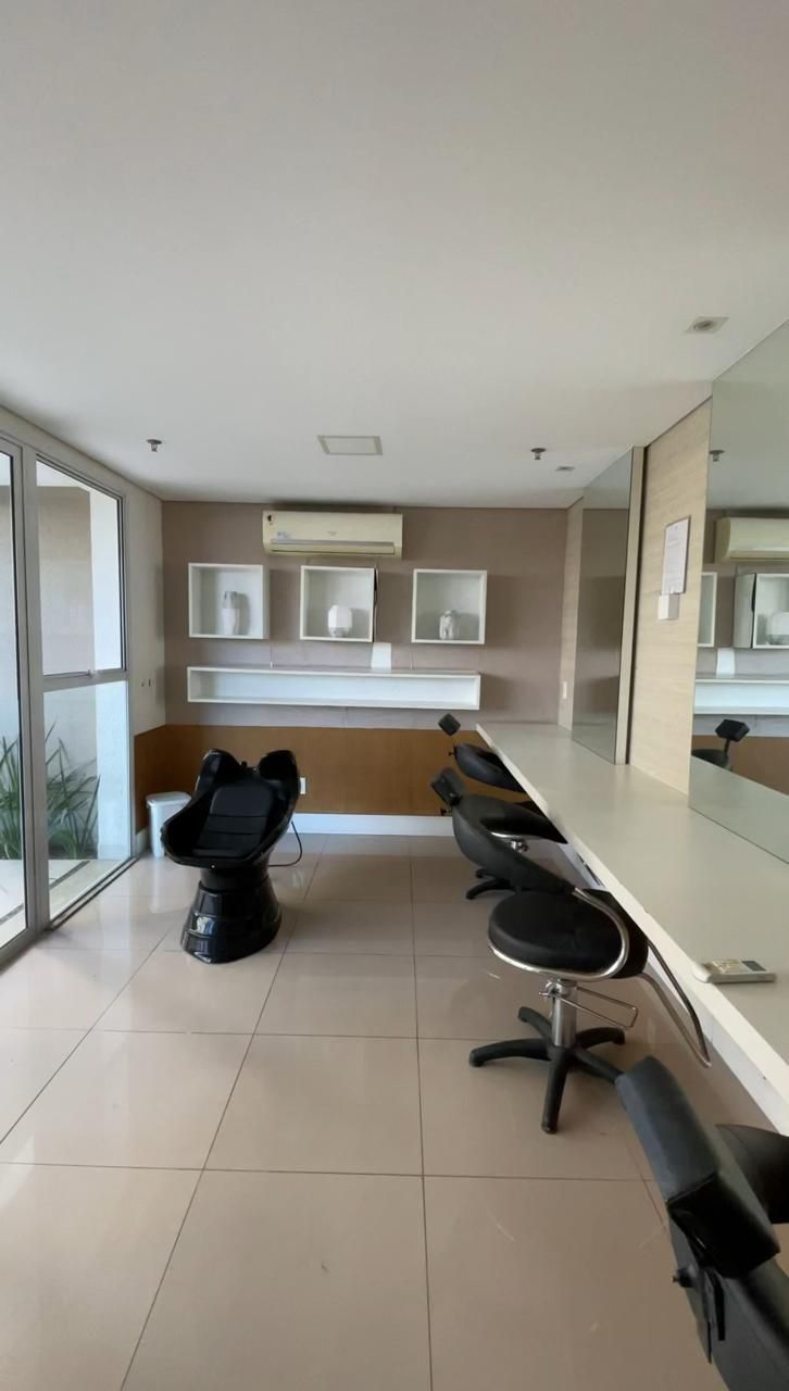 Apartamento, 2 quartos, 48 m² - Foto 17