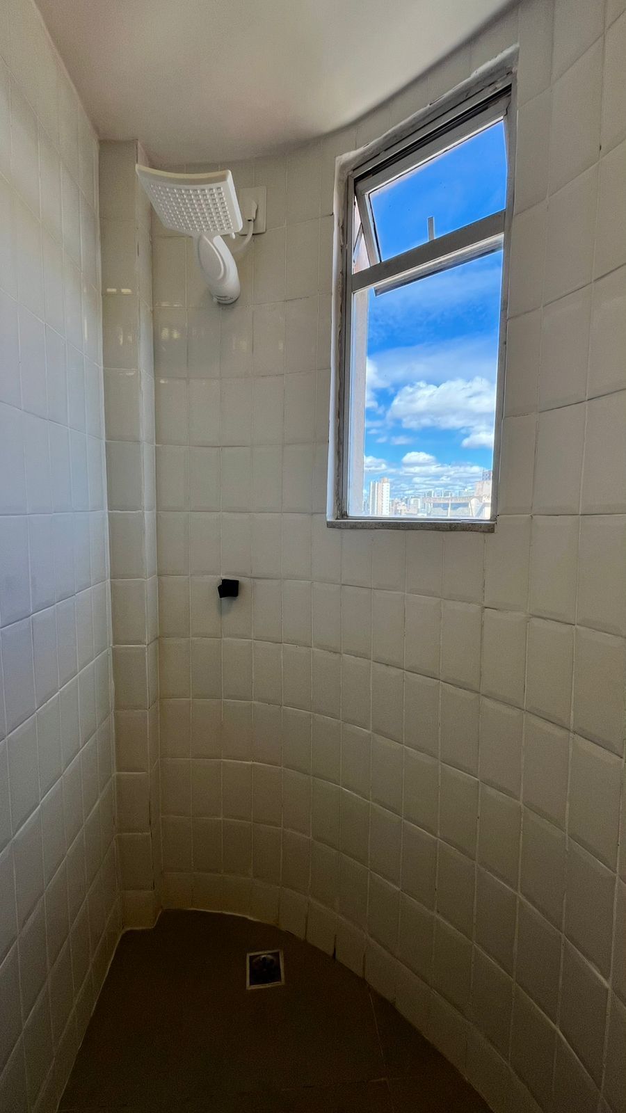 Apartamento à venda com 3 quartos, 118m² - Foto 17