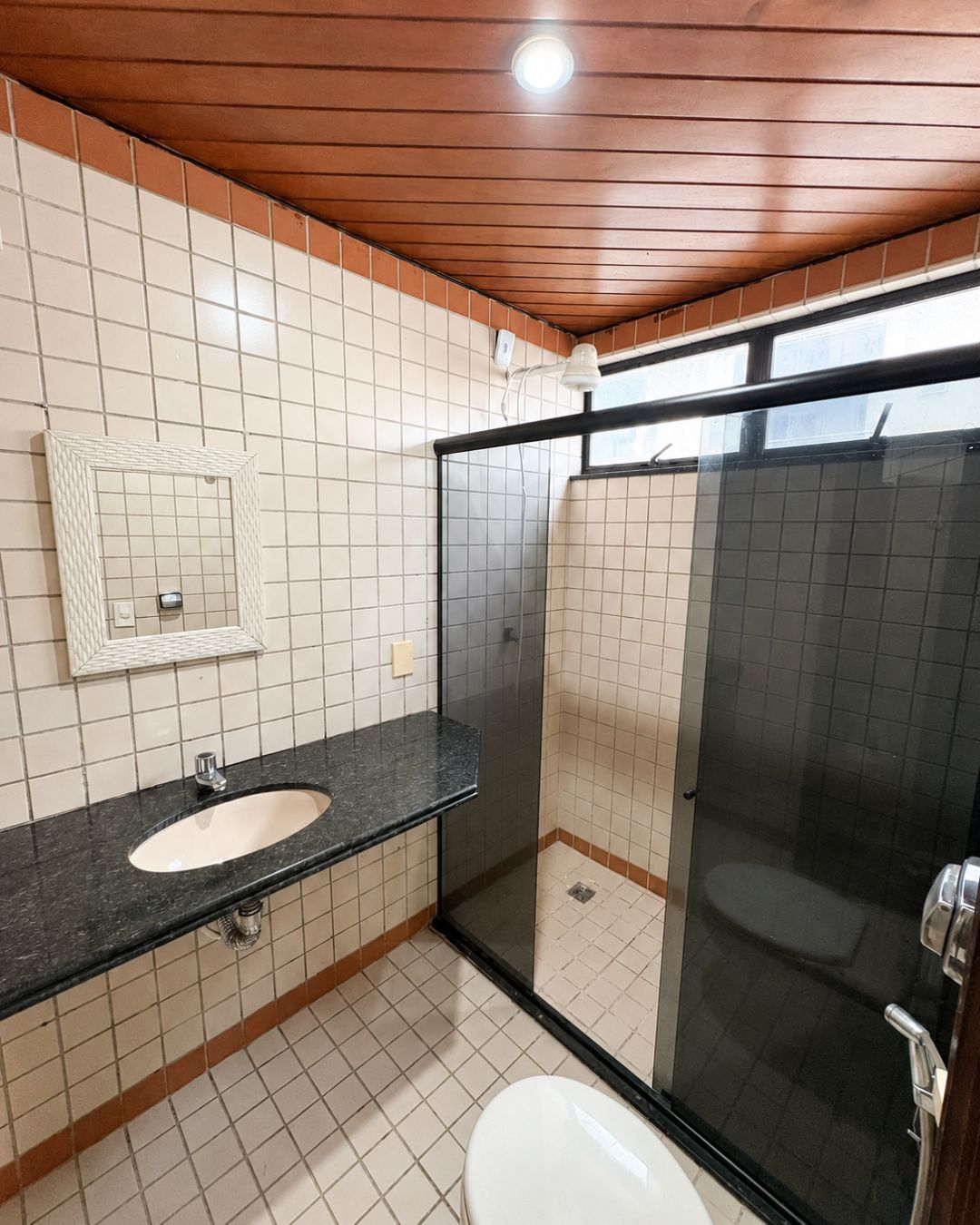 Apartamento, 3 quartos, 150 m² - Foto 8