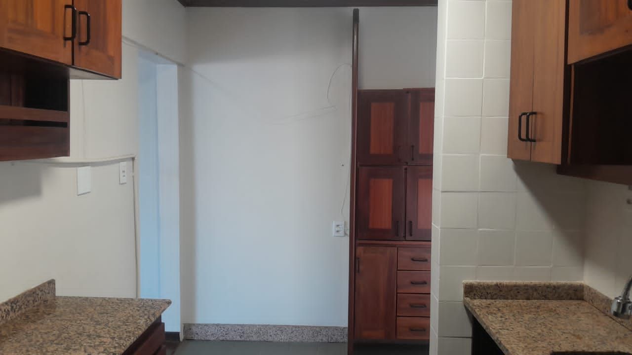 Apartamento, 3 quartos, 100 m² - Foto 11