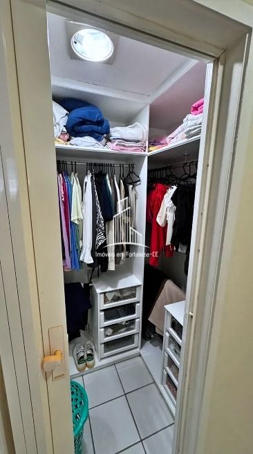 Apartamento, 3 quartos, 109 m² - Foto 10