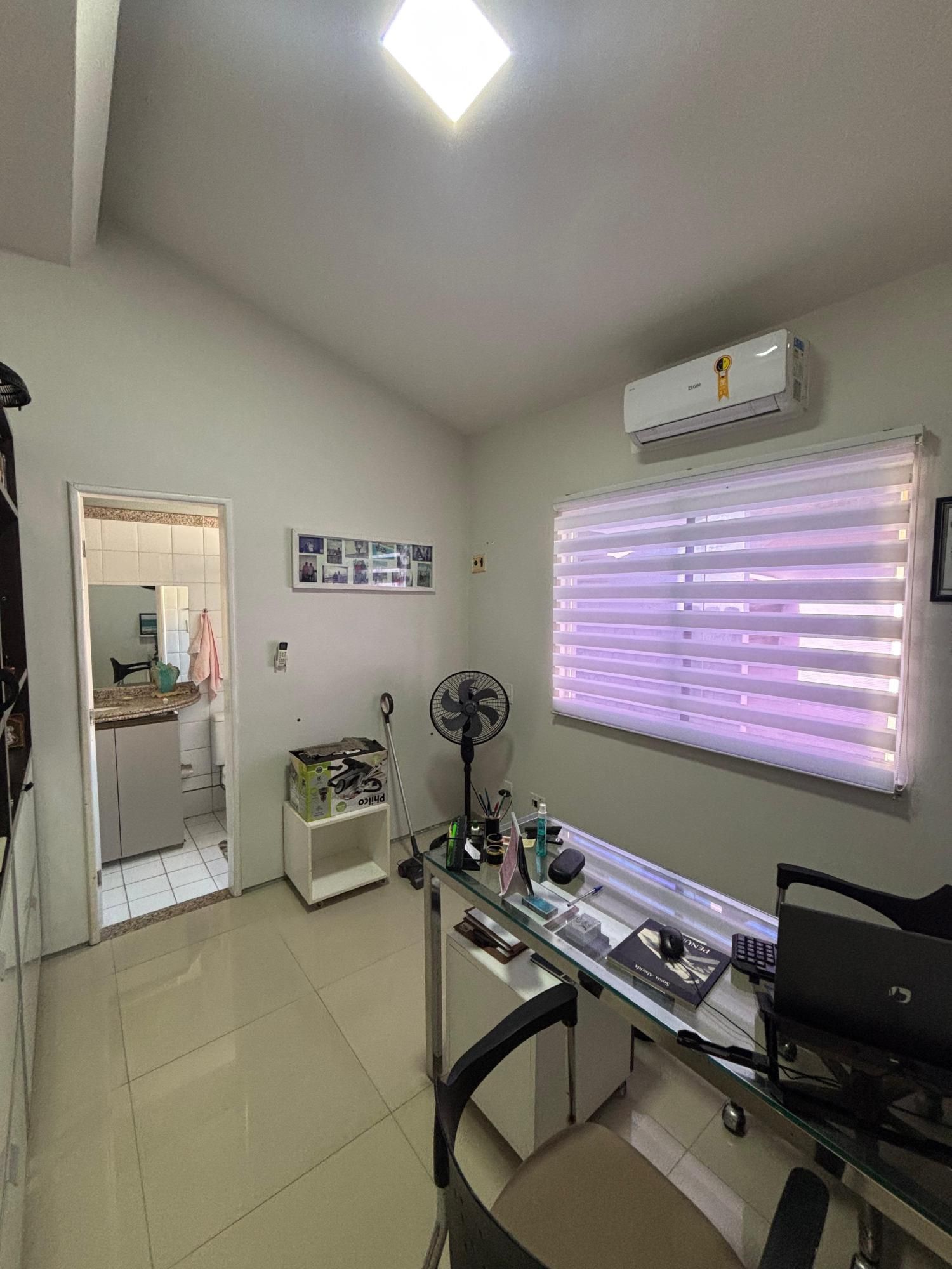 Casa, 4 quartos, 186 m² - Foto 14