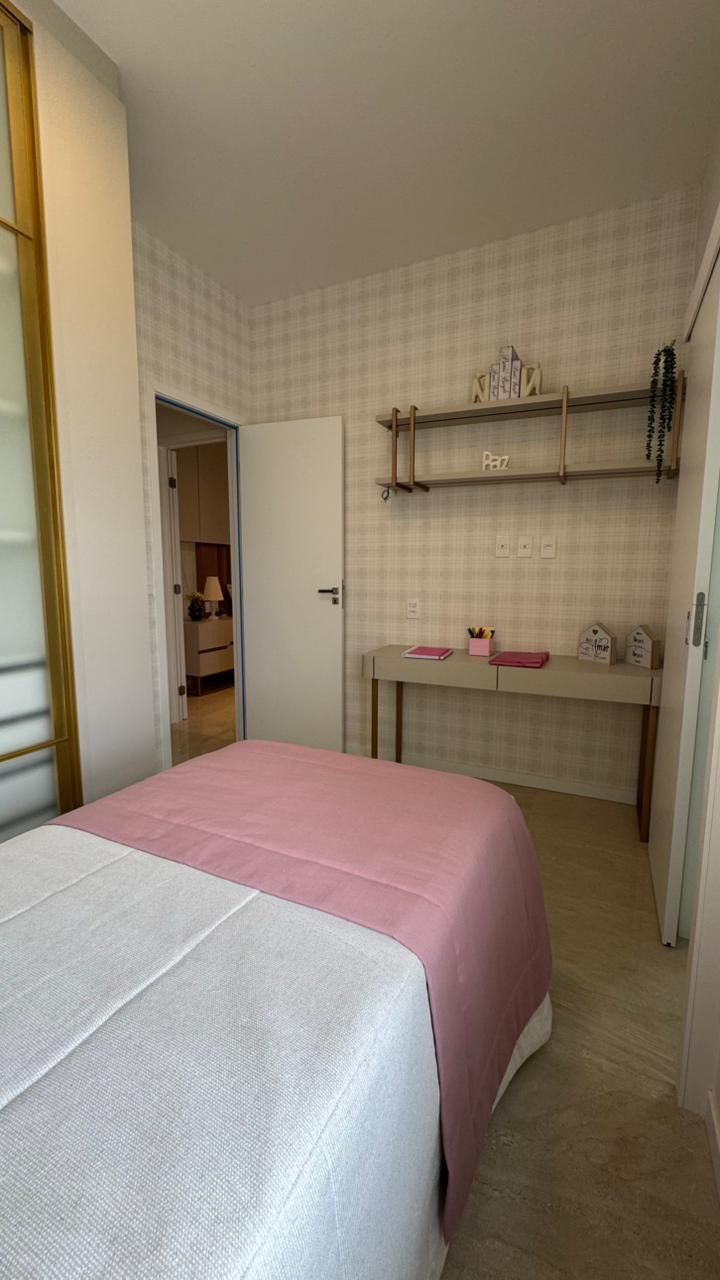 Casa, 4 quartos, 132 m² - Foto 8