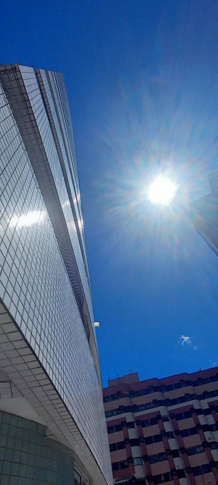 Apartamento, 3 quartos, 151 m² - Foto 26