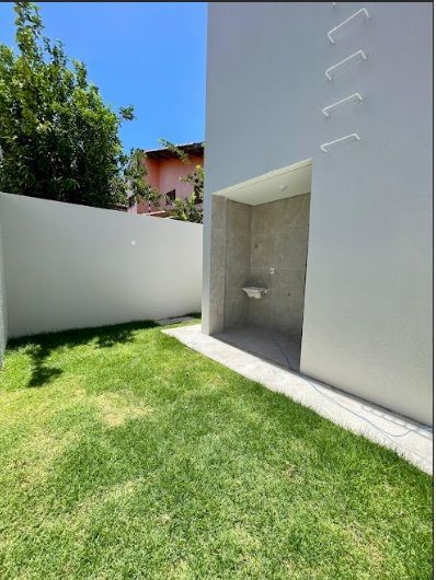 Casa, 3 quartos, 123 m² - Foto 8