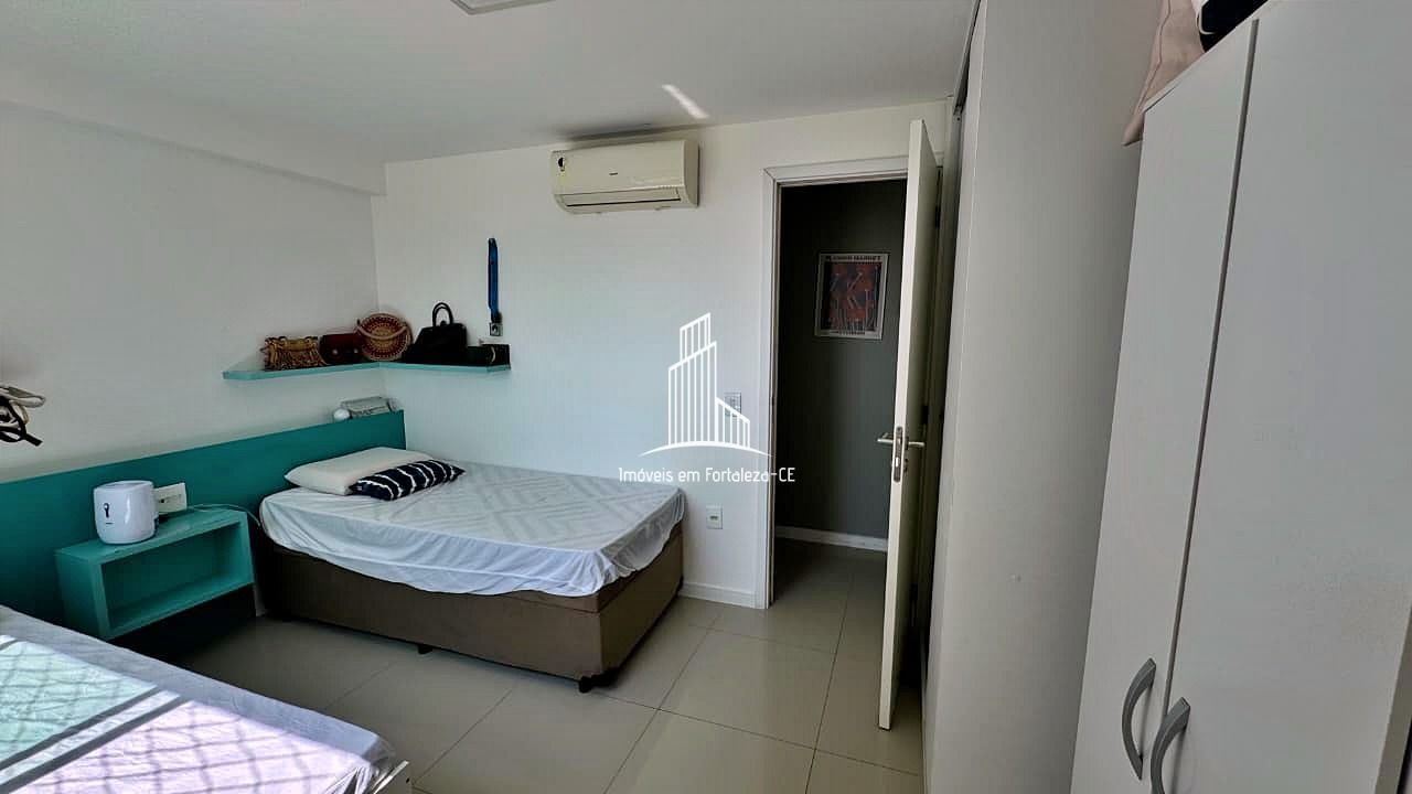 Apartamento, 3 quartos, 116 m² - Foto 11
