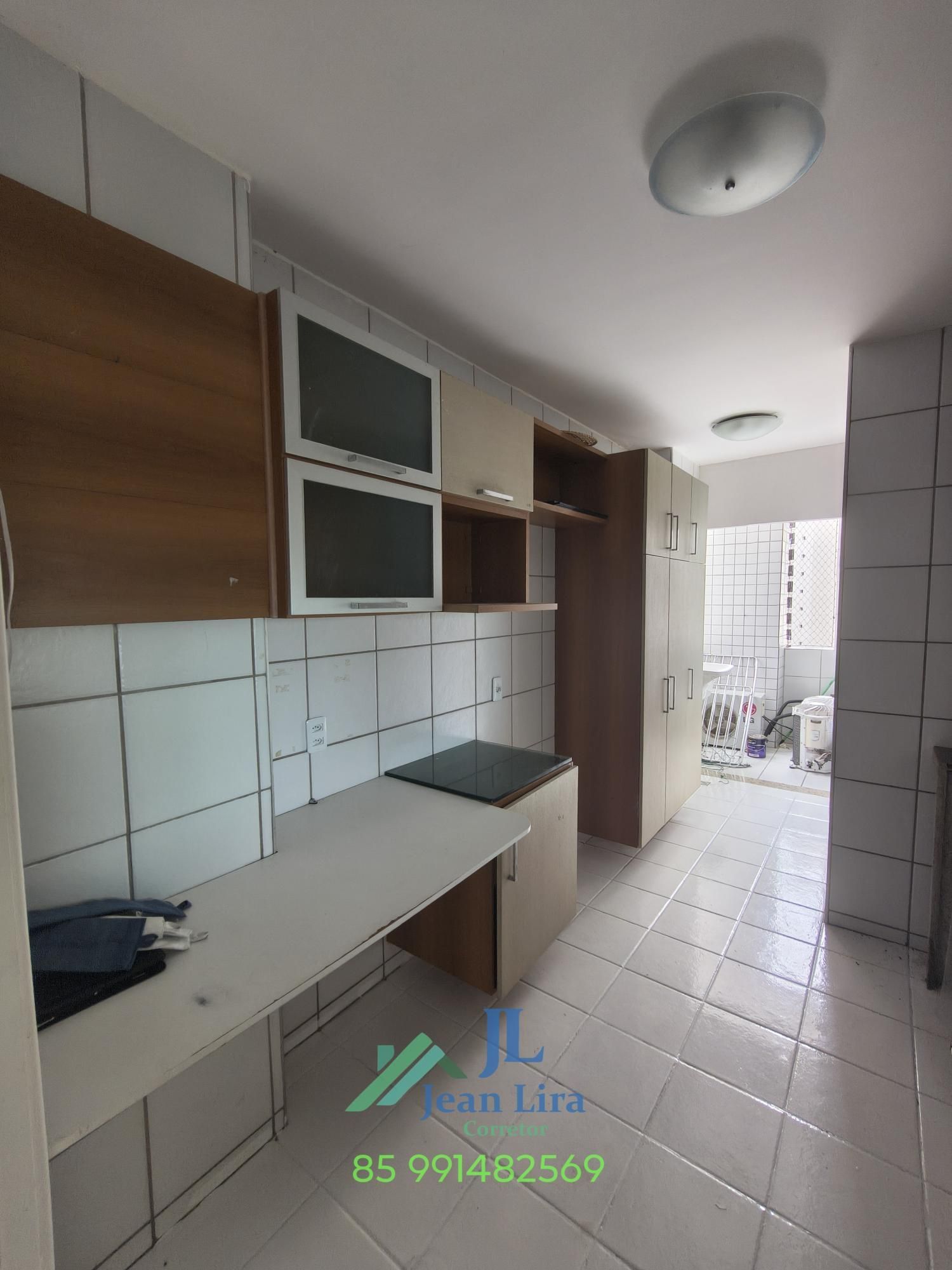 Apartamento, 3 quartos, 80 m² - Foto 31