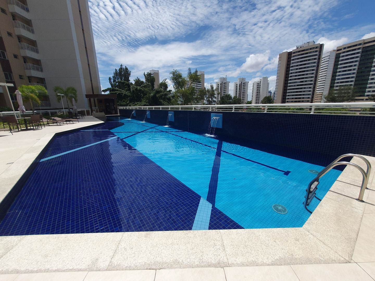 Apartamento, 2 quartos, 51 m² - Foto 21